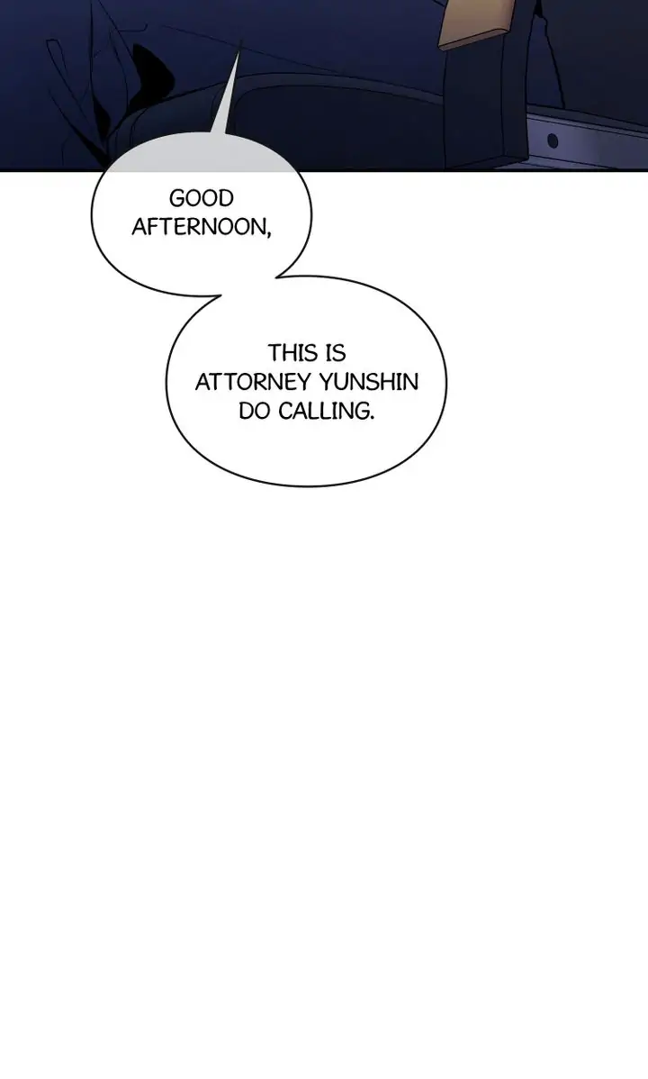 No Moral - Chapter 30 manhwa