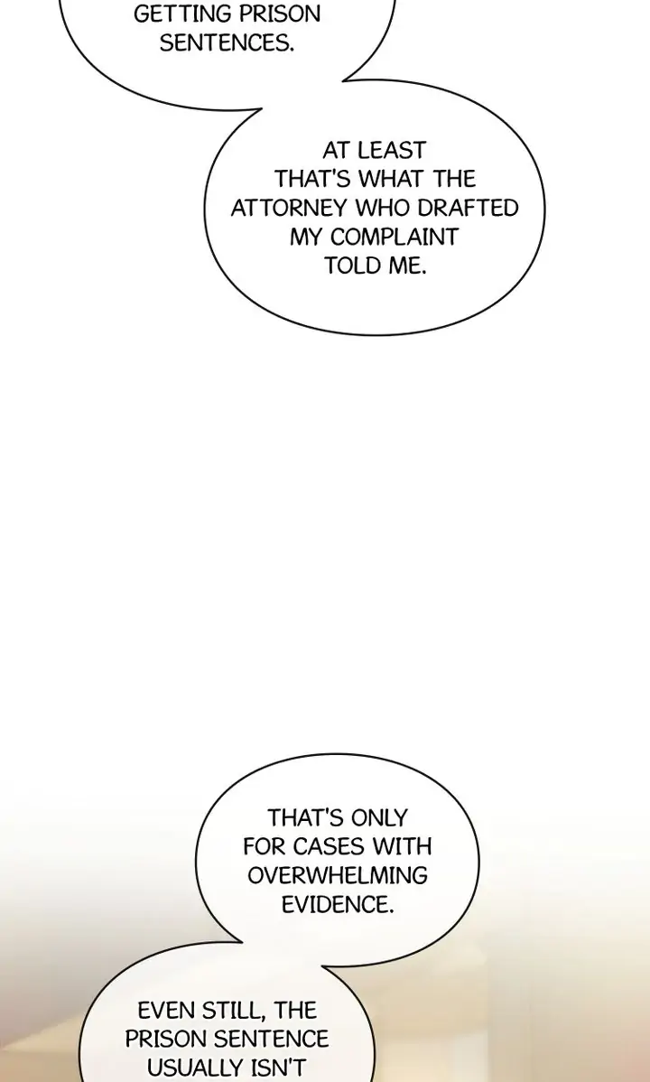 No Moral - Chapter 30 manhwa