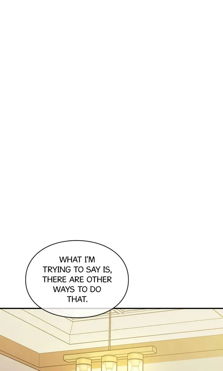 No Moral - Chapter 30 manhwa