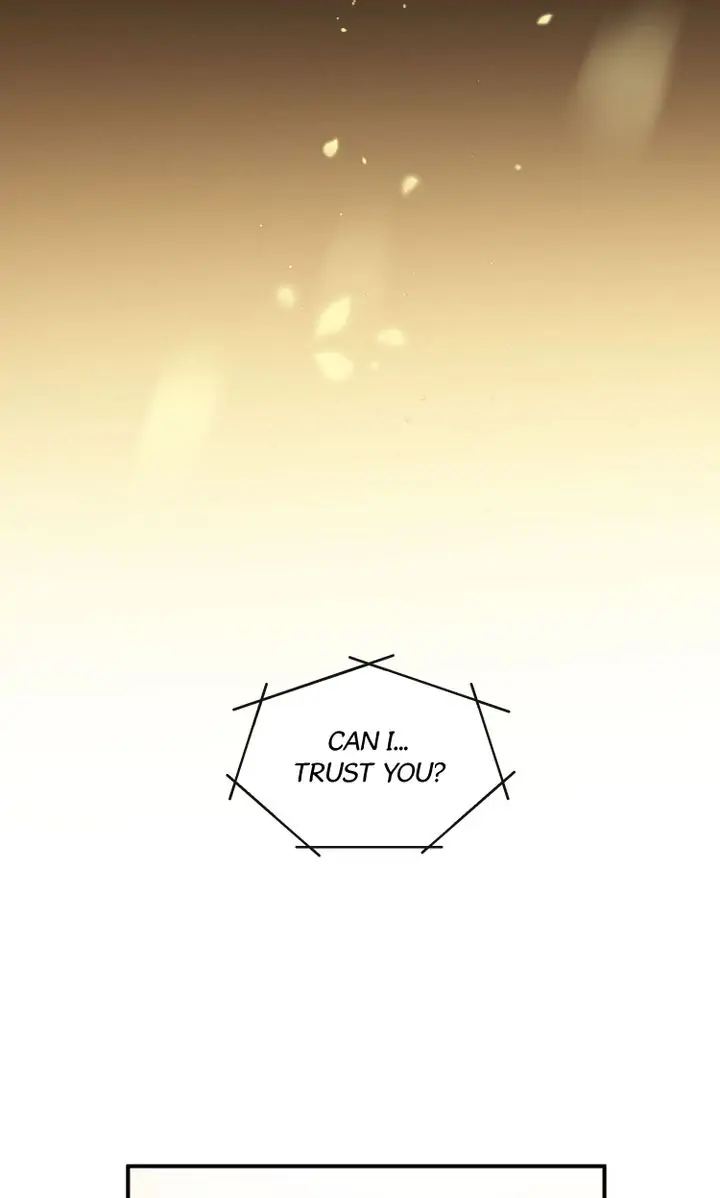 No Moral - Chapter 30 manhwa