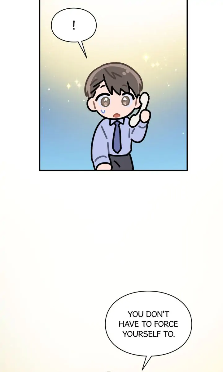 No Moral - Chapter 30 manhwa