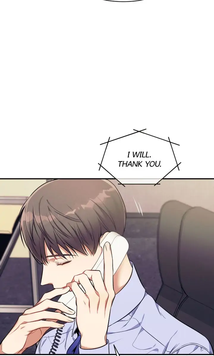 No Moral - Chapter 30 manhwa