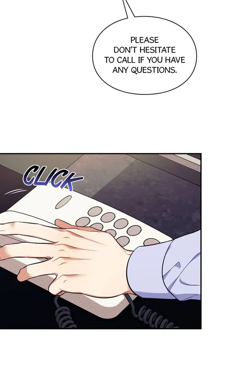 No Moral - Chapter 30 manhwa