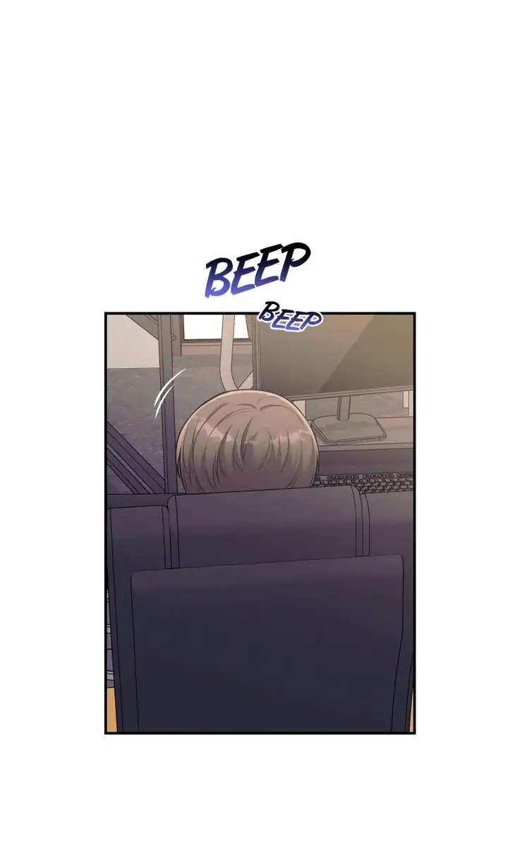 No Moral - Chapter 30 manhwa