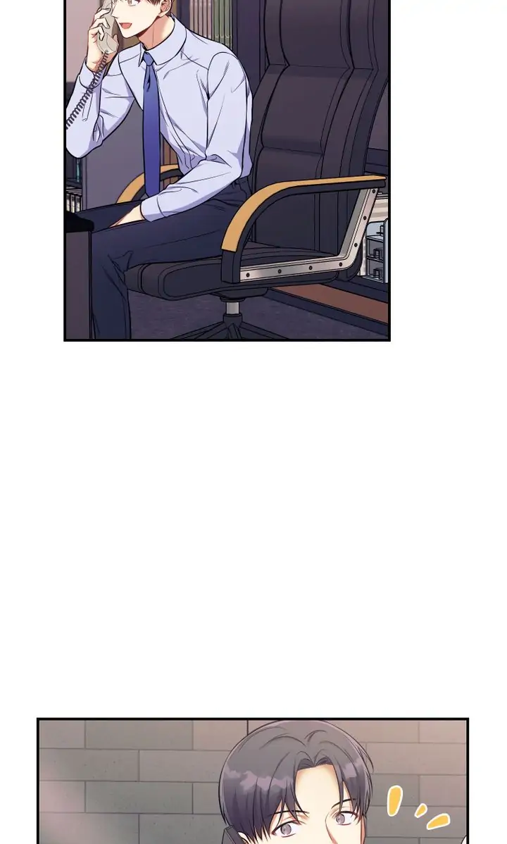 No Moral - Chapter 30 manhwa