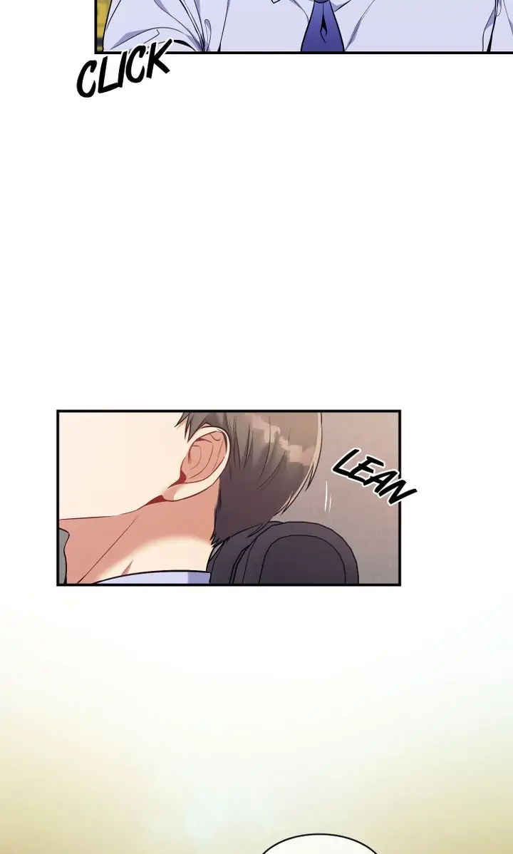 No Moral - Chapter 30 manhwa