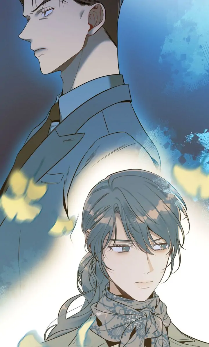 No Moral - Chapter 30 manhwa