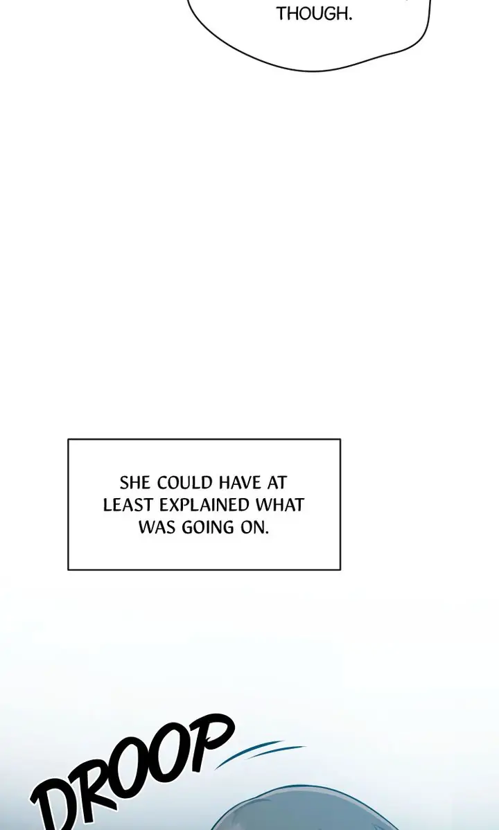 No Moral - Chapter 30 manhwa