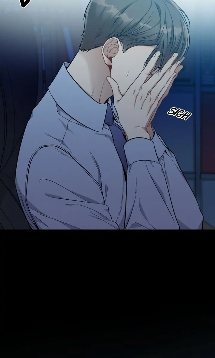 No Moral - Chapter 30 manhwa