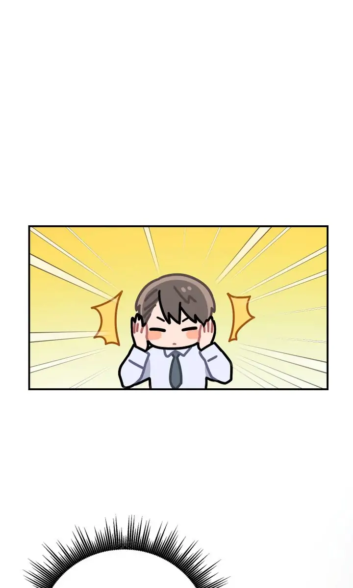 No Moral - Chapter 30 manhwa
