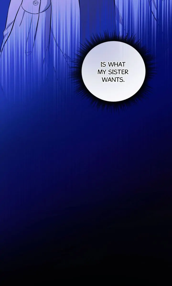 No Moral - Chapter 30 manhwa
