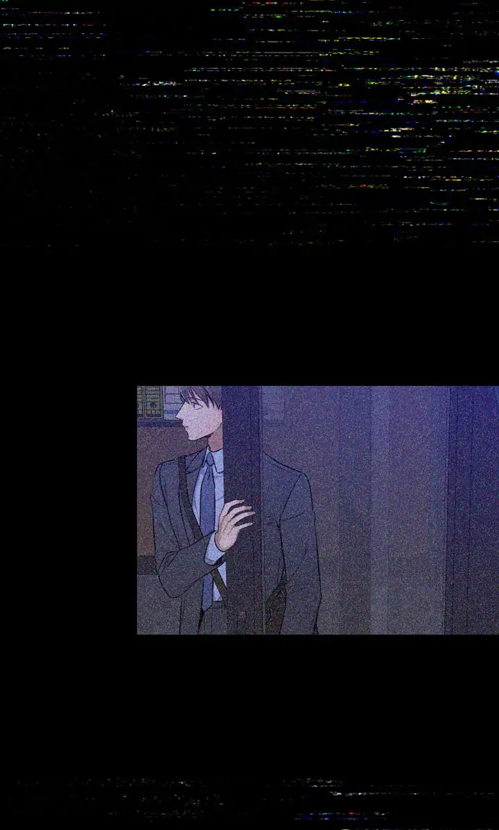 No Moral - Chapter 30 manhwa