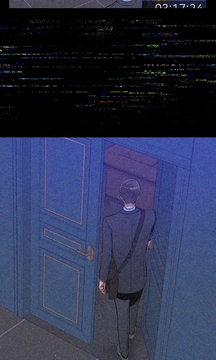 No Moral - Chapter 30 manhwa