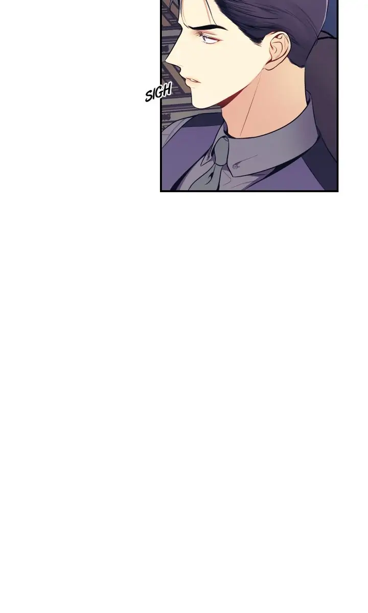 No Moral - Chapter 31 manhwa
