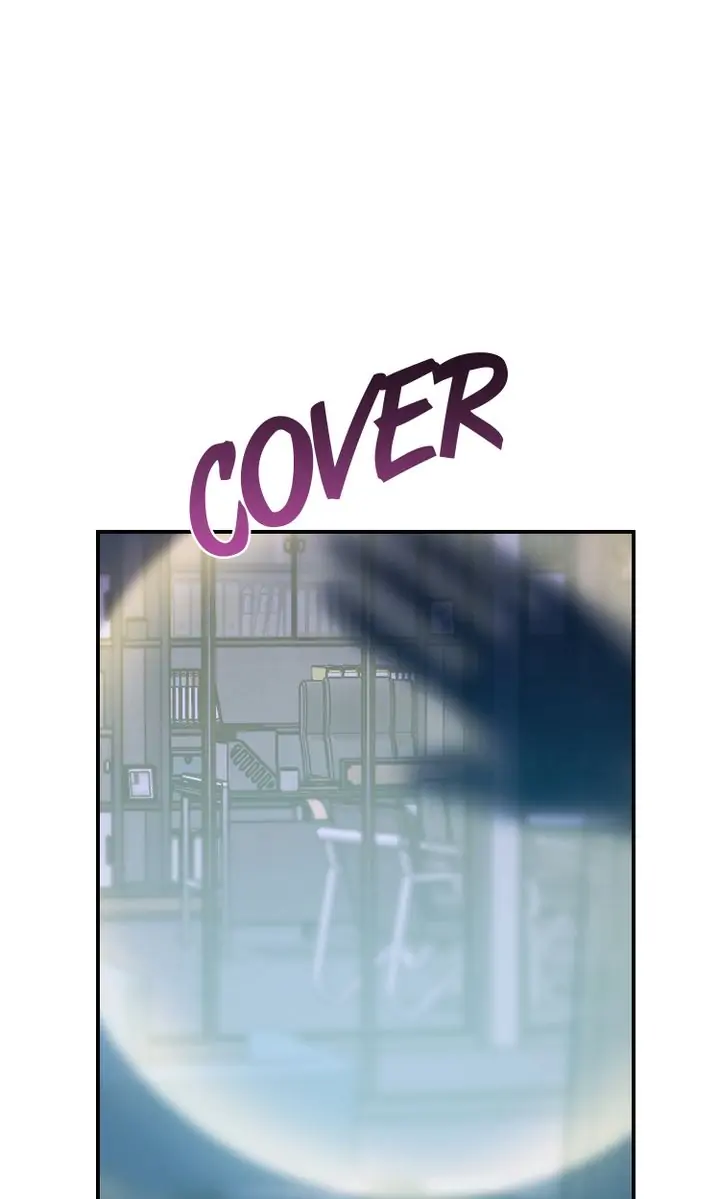 No Moral - Chapter 31 manhwa