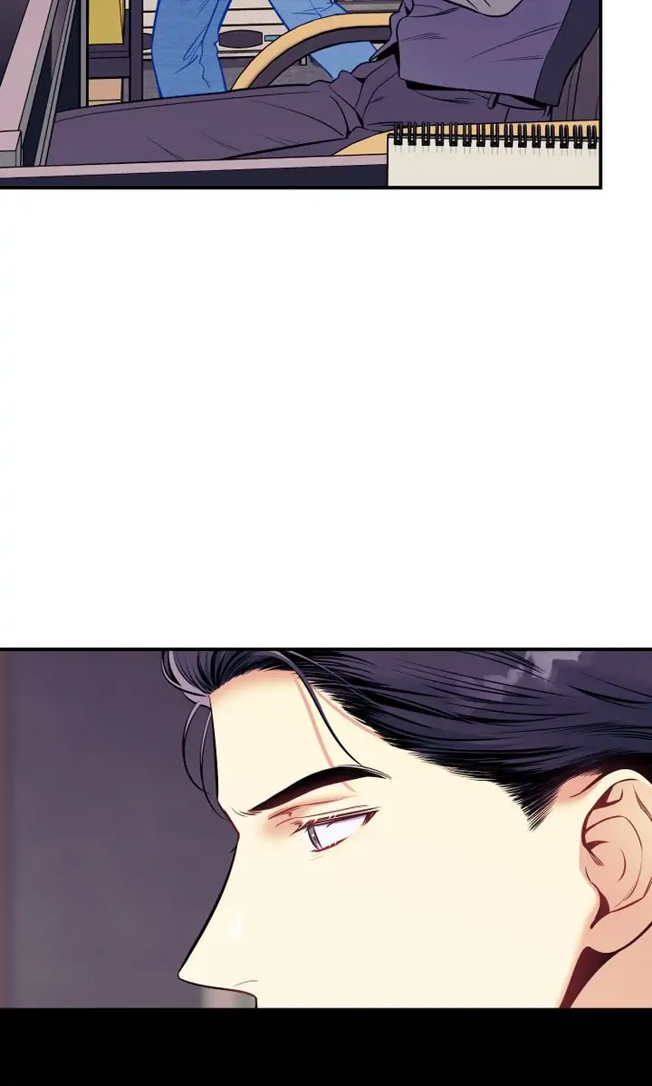 No Moral - Chapter 31 manhwa