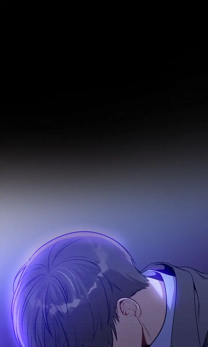 No Moral - Chapter 31 manhwa