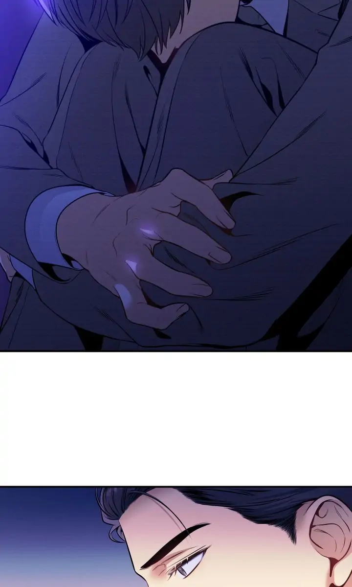 No Moral - Chapter 31 manhwa