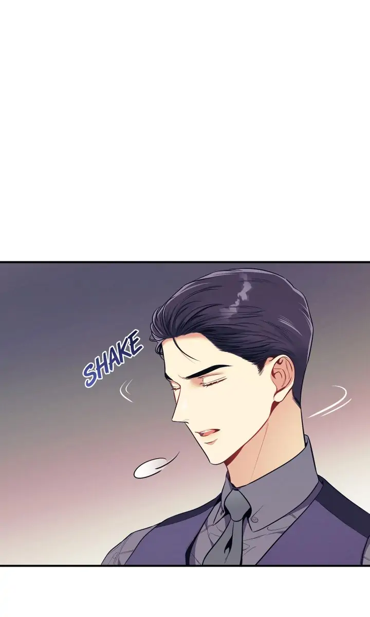No Moral - Chapter 31 manhwa