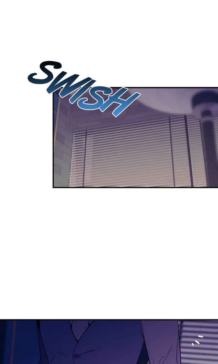 No Moral - Chapter 31 manhwa