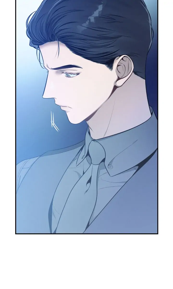No Moral - Chapter 31 manhwa