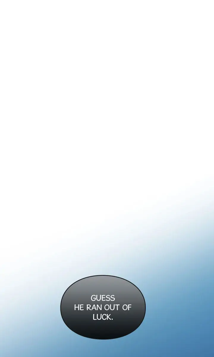 No Moral - Chapter 31 manhwa