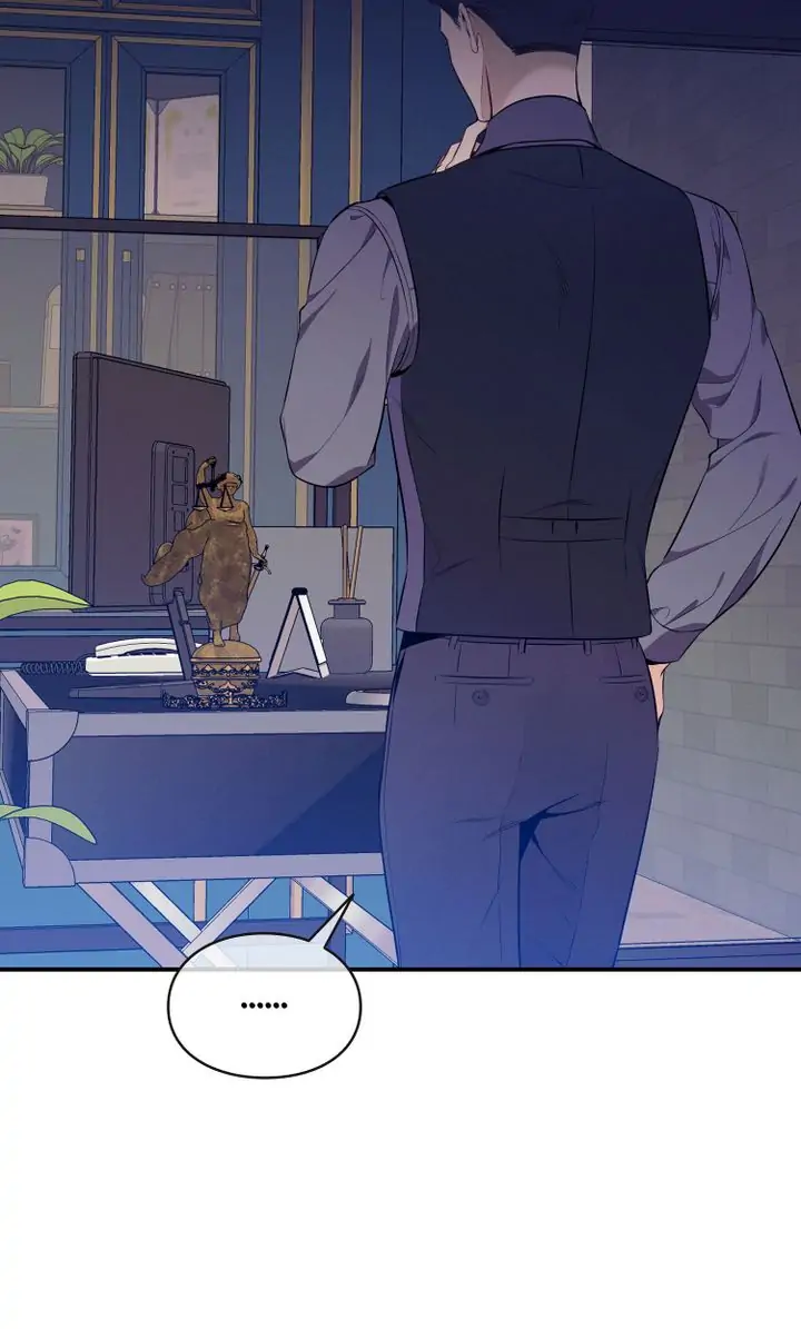 No Moral - Chapter 32 manhwa