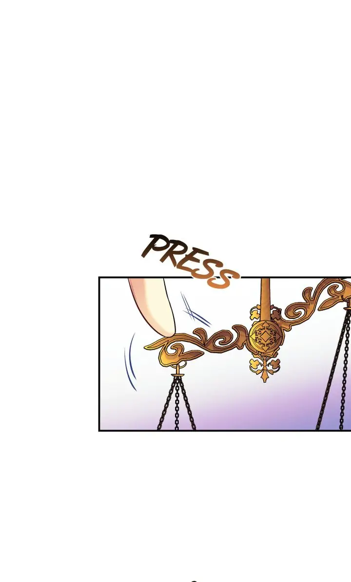 No Moral - Chapter 32 manhwa