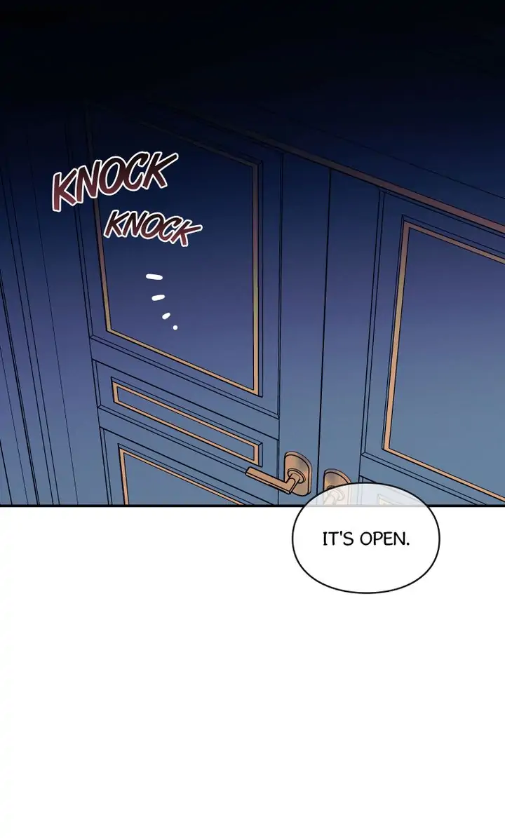 No Moral - Chapter 32 manhwa