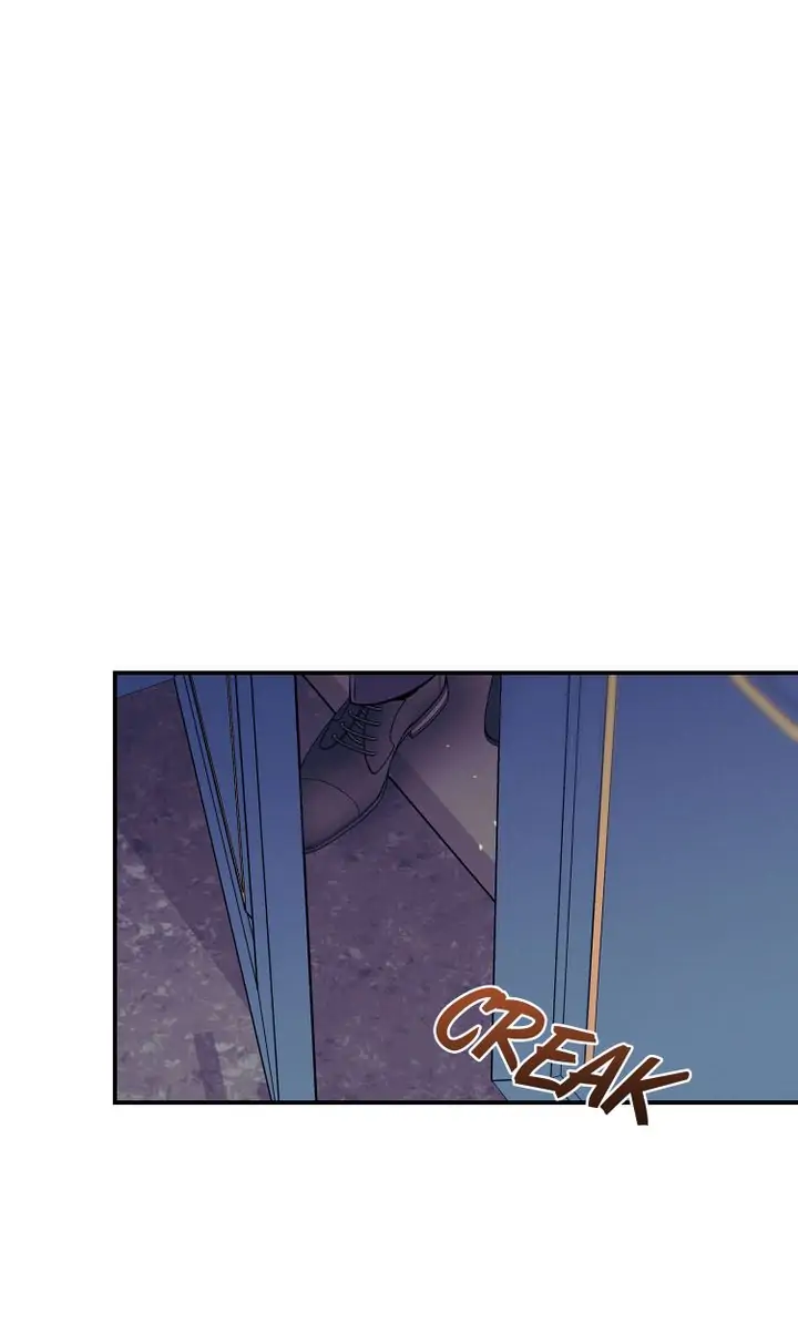 No Moral - Chapter 32 manhwa