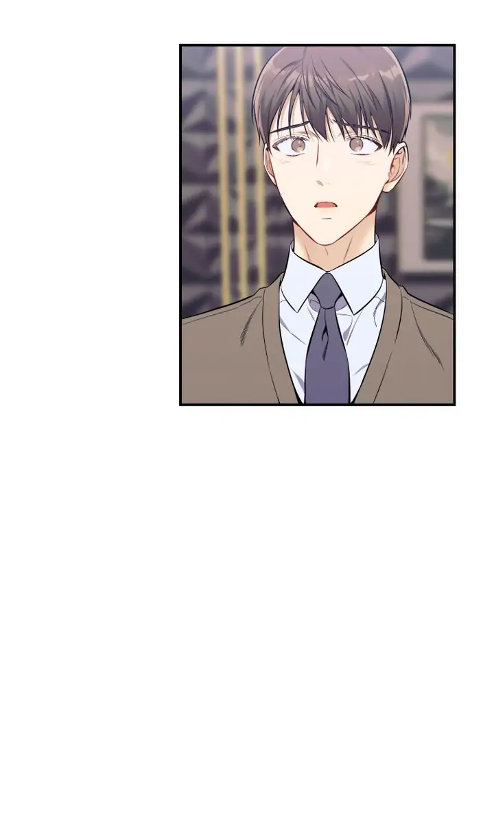 No Moral - Chapter 32 manhwa