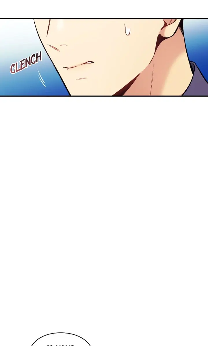 No Moral - Chapter 32 manhwa