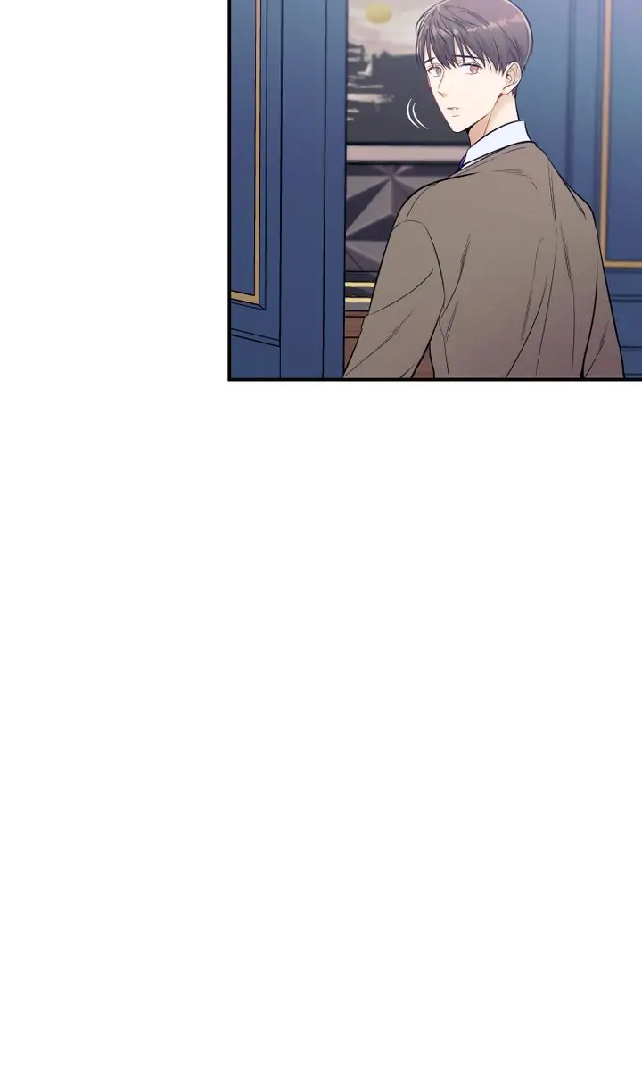 No Moral - Chapter 32 manhwa
