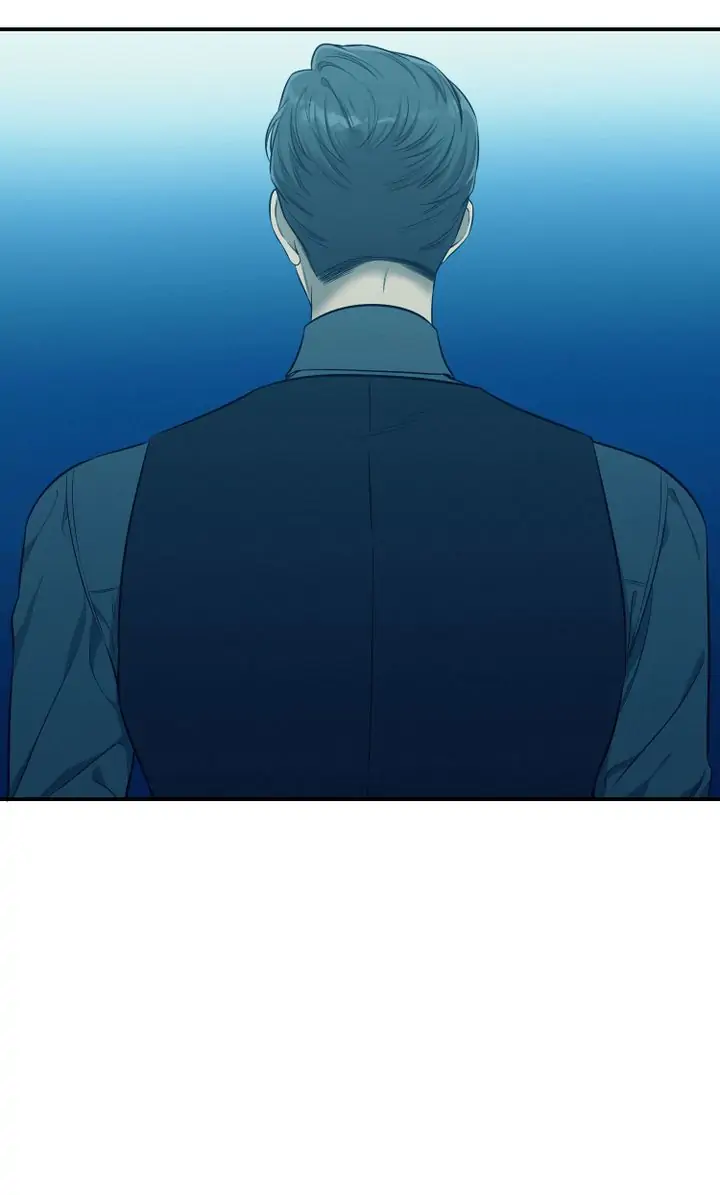 No Moral - Chapter 32 manhwa