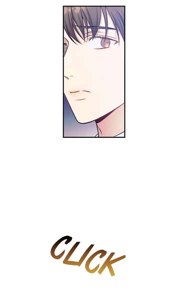 No Moral - Chapter 32 manhwa