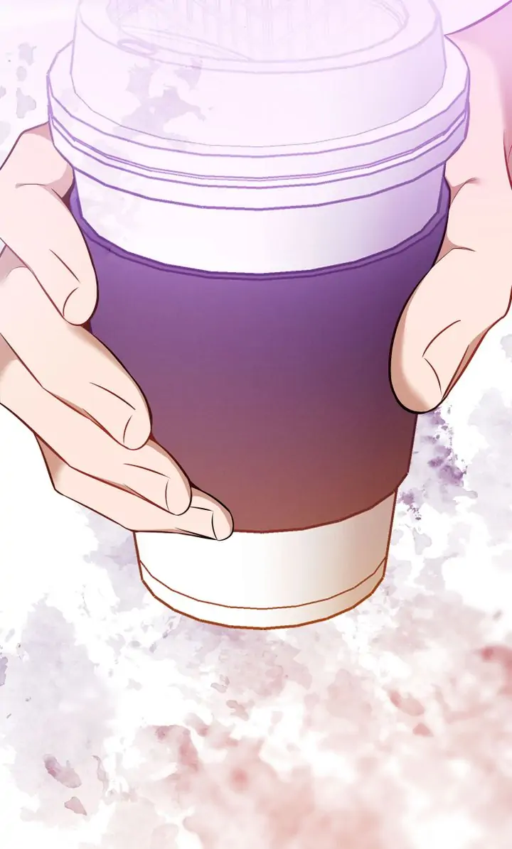 No Moral - Chapter 32 manhwa
