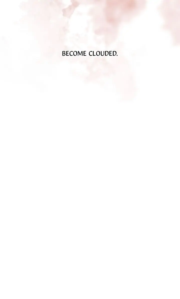 No Moral - Chapter 32 manhwa