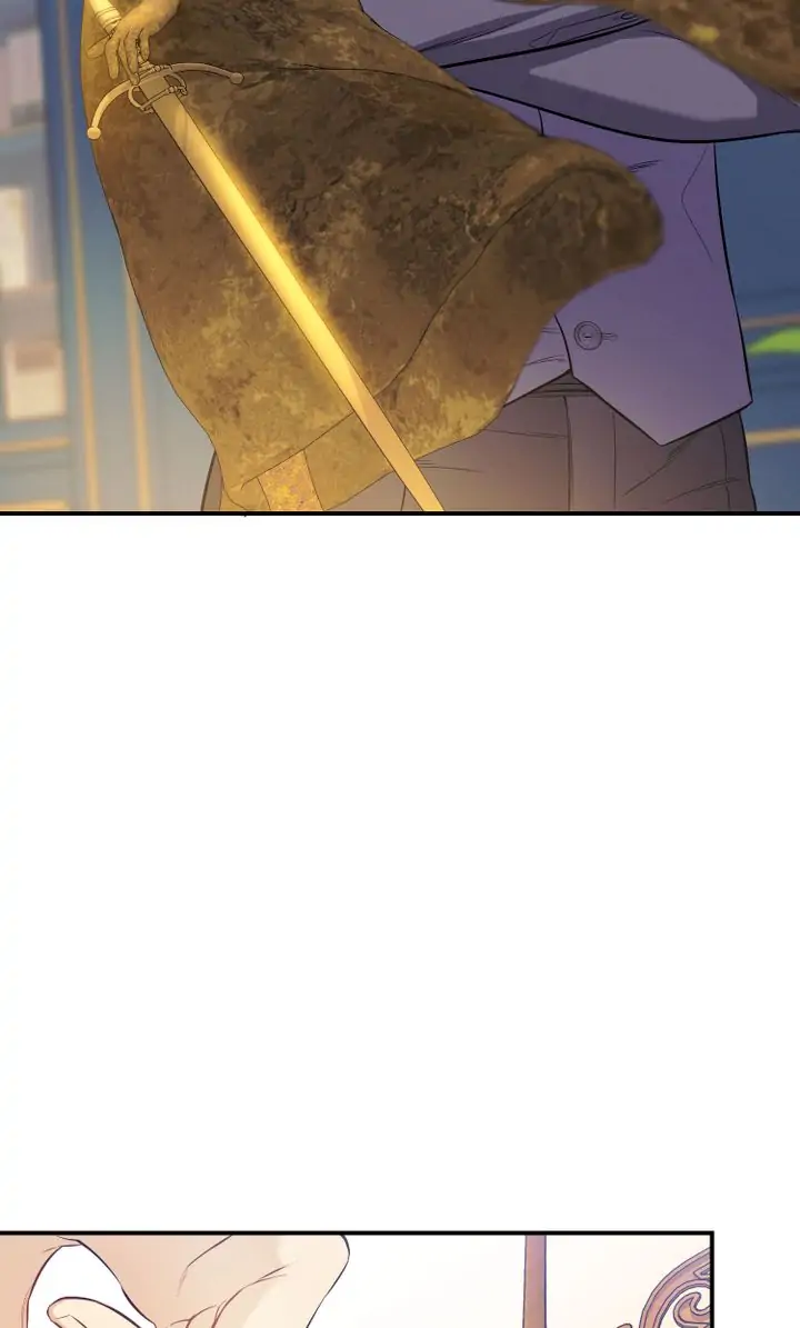 No Moral - Chapter 32 manhwa