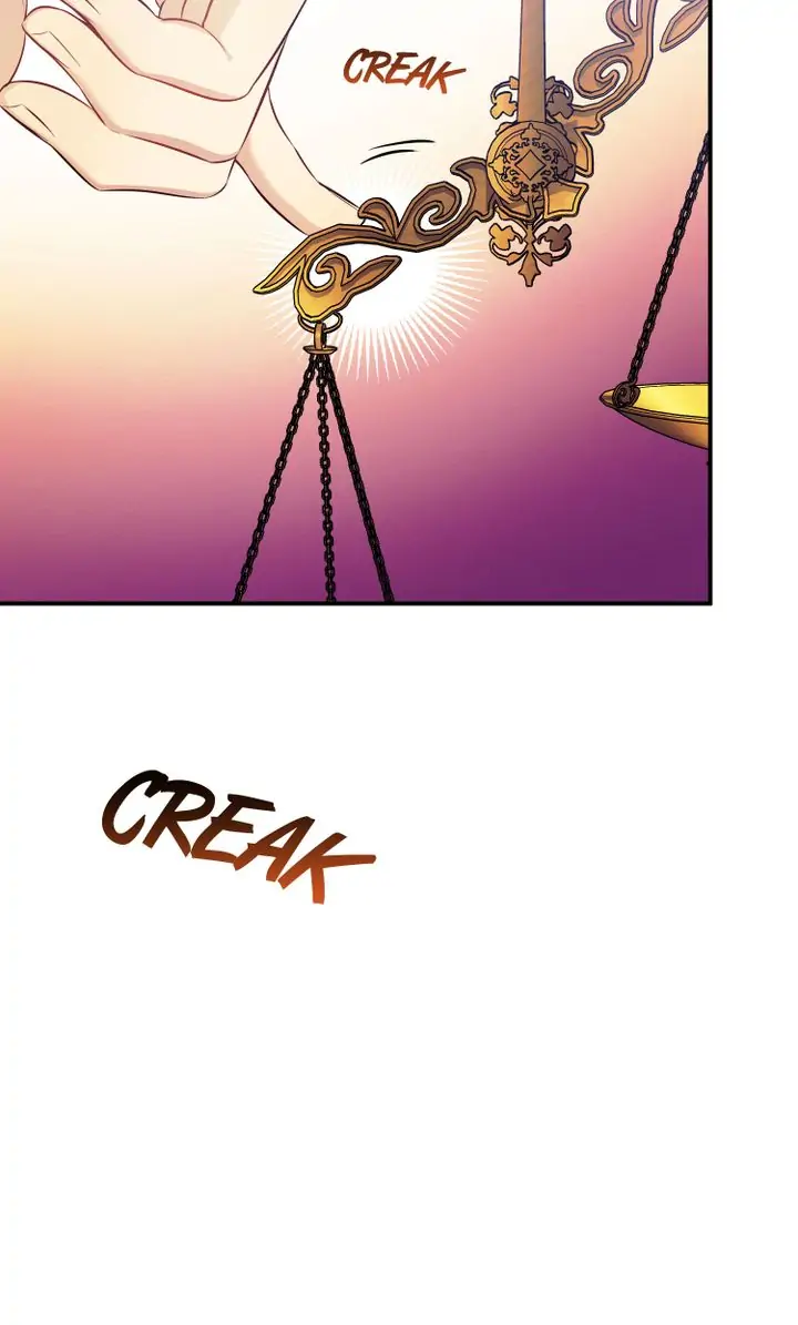 No Moral - Chapter 32 manhwa