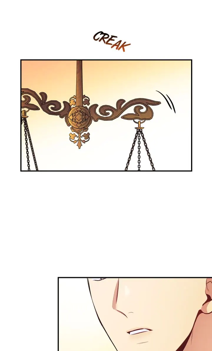 No Moral - Chapter 32 manhwa
