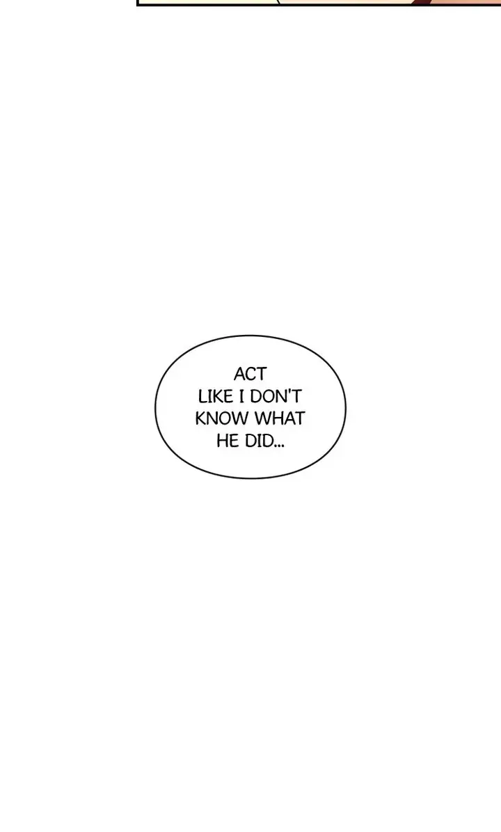 No Moral - Chapter 32 manhwa