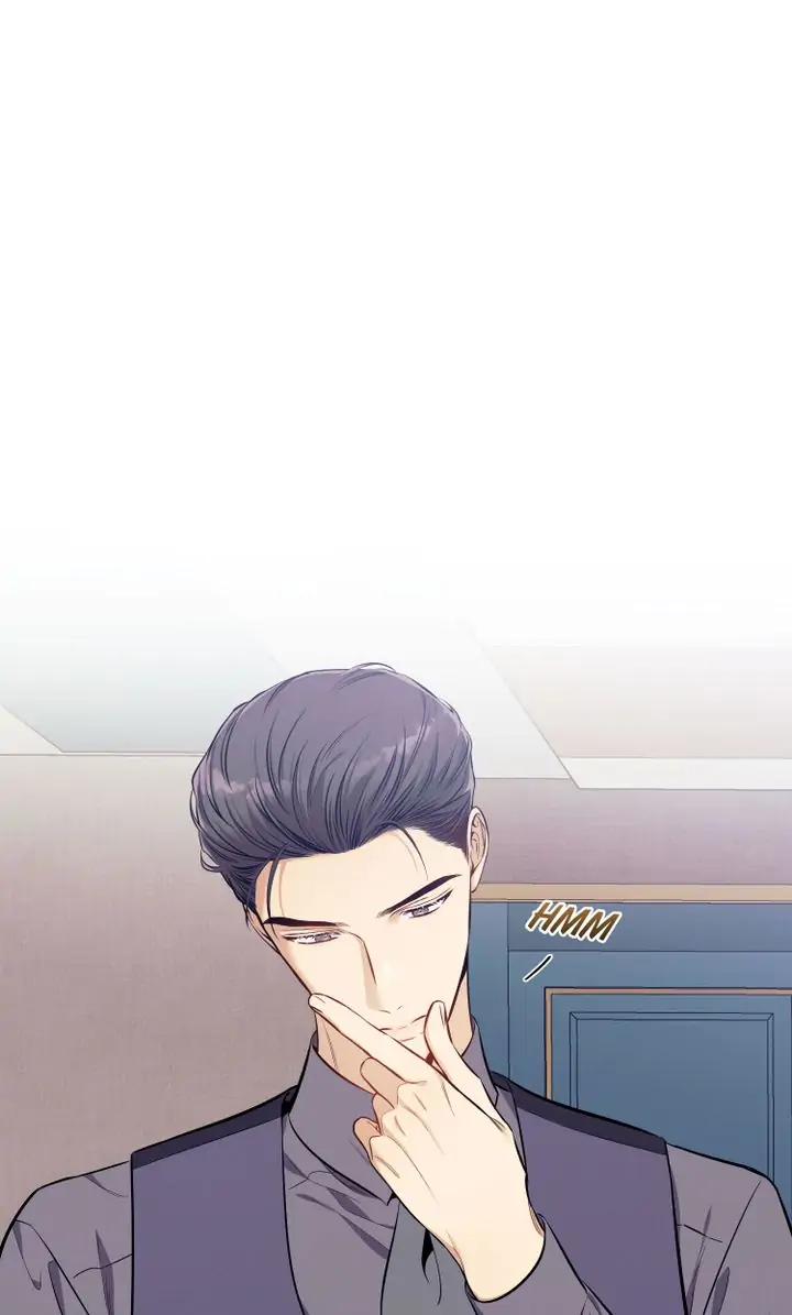 No Moral - Chapter 32 manhwa