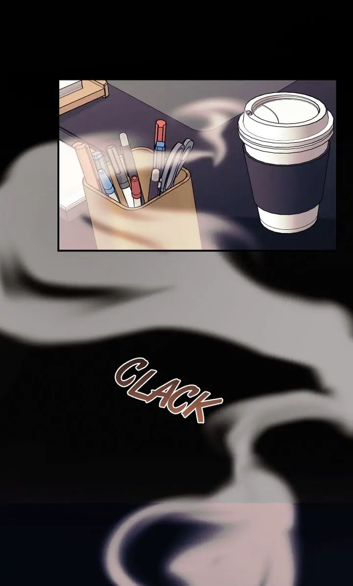 No Moral - Chapter 32 manhwa
