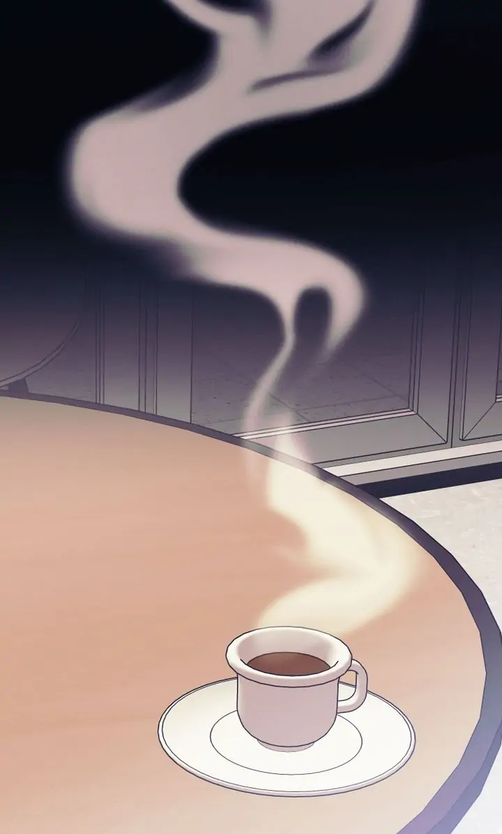 No Moral - Chapter 32 manhwa