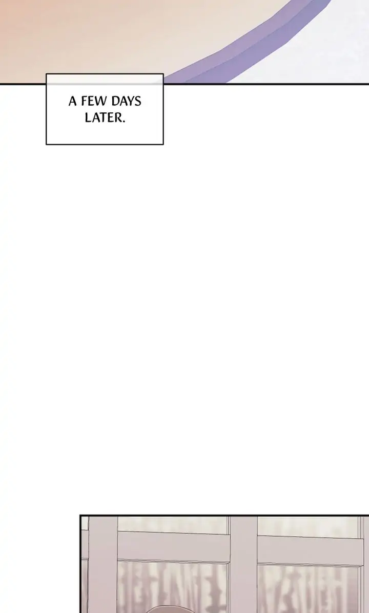 No Moral - Chapter 32 manhwa