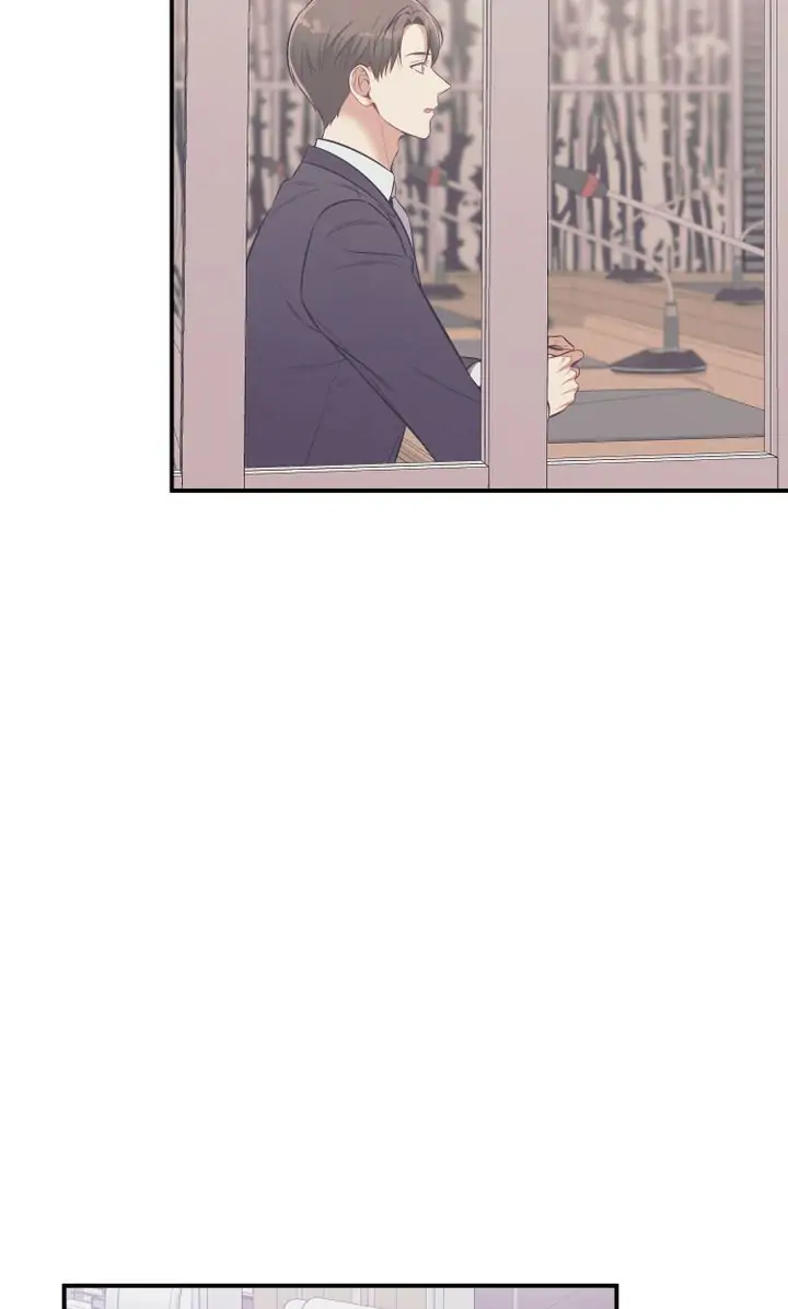 No Moral - Chapter 32 manhwa