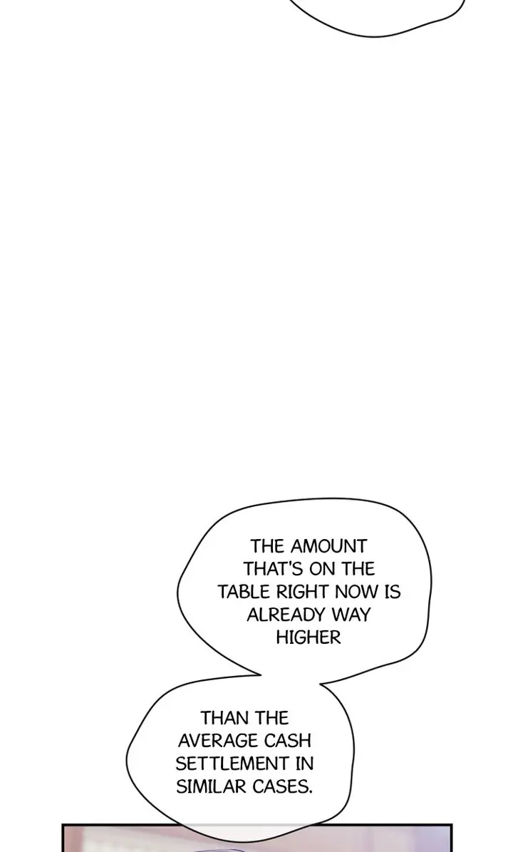 No Moral - Chapter 32 manhwa