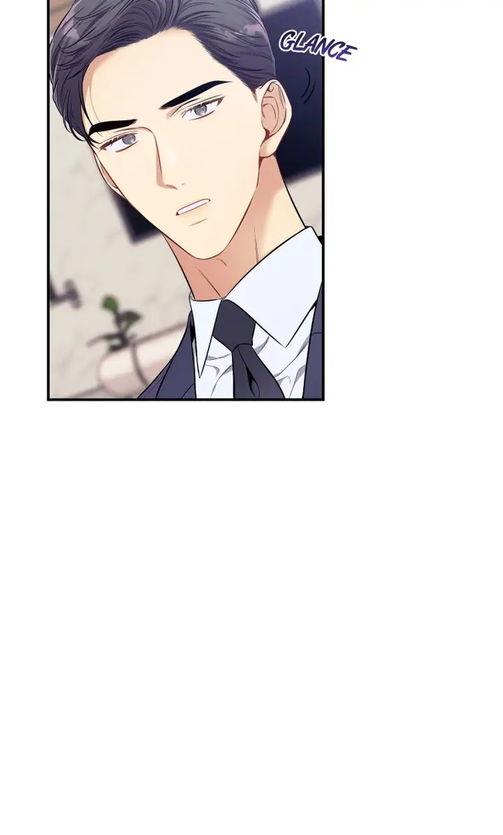 No Moral - Chapter 32 manhwa