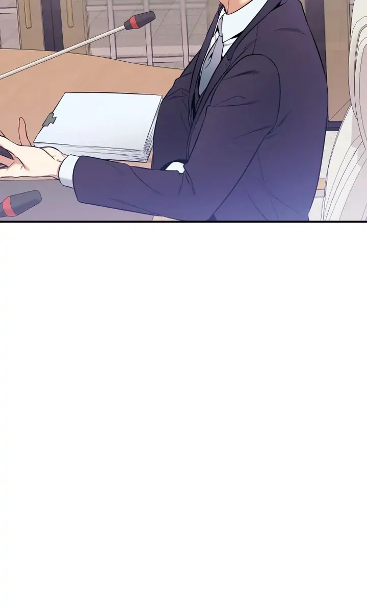 No Moral - Chapter 32 manhwa