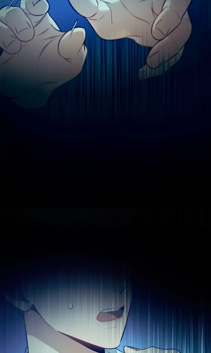 No Moral - Chapter 33 manhwa